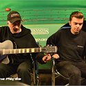 LMP_6730_Strumpan_o_LuddeLP540.jpg