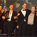 LMP_4490_FIA_Dragracingaward_winners_LP540.jpg