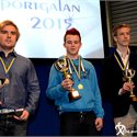 LMP_4025SM_Jr_Dragster_Tobias_Bjornsson_2a_Oscar_Norling_win_Therodor_Brandt_3a_LP540.jpg