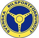 SBF (Svenska Bilsportsf&#246;rbundet)