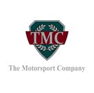 The Motorsport Company (Ydre)