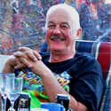 LMP_7793_PM_Rolf_Simonsson_LP540.jpg