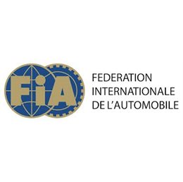 FIA_logga.jpg