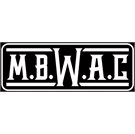 M.B.W.A.C (Mats Brag. Lundsbrunn)