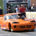 LMP_5774PM_Hakan_Persson_LP540.jpg