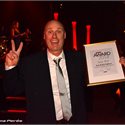 LMP_4422Bilsport_Award_2015_Jimmy_Alund_LP540.jpg