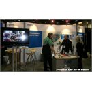PRI 2011
