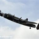 _DSC0035_Lancaster_LP540.jpg