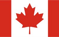 1920px-Flag_of_Canada_Pantone.svg.png