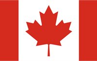 1920px-Flag_of_Canada_Pantone.svg.png