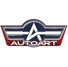 Autoart (&#196;ngelholm)