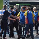 LMP_8052_PM_Veger_win_vs_Simonsson_LP540.jpg