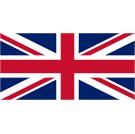Great Britain (UK)