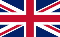 250px-Flag_of_the_United_Kingdom.svg.png