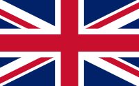 250px-Flag_of_the_United_Kingdom.svg.png
