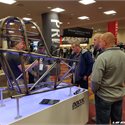 20171208_083448.jpg