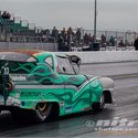 Mats_Eriksson_r7_copyright_Ivan_Sansom_and_Rose_Hughes.jpg