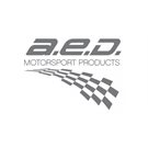 A.E.D. Metal Products &amp; Supplies. (Indianapolis, Indiana)
