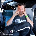 LMP_5734_PM_Andreas_Arthursson_LP540.jpg