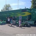 20110628676..jpg