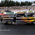 _DSC0310_PM_Freddy_Fagerstrom_LP1000.jpg