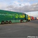 20110809809.jpg