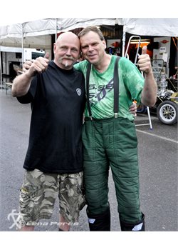 _DSC0006_Freddy_Mats_LP1000.jpg