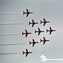 LMP_9596_Red_Arrows_LP540.jpg