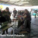 Pitwork_NH540.jpg