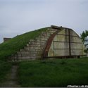 IMGP0901.JPG