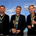 LMP_4109_SM_Pro_Modified_Niclas_Andersson_2a_Michael_Gullqvist_win_Mats_Eriksson_3a_LP540.jpg