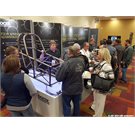 PRI 2017