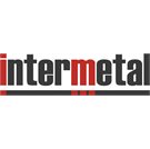 Intermetal (Kaunas)