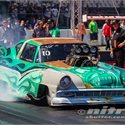 Mats_Eriksson_r2_copyright_Ivan_Sansom_and_Rose_Hughes.jpg