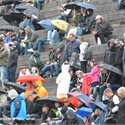 LMP_9314_Spectators_at_Tierp_Arena_LP540.jpg