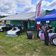 MER - ME Racing Service AB - ctl00_cph1_pg2033_exi