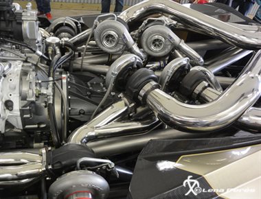 DSC_6797_Turbo_LP540.jpg