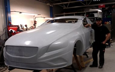 20140424_134729_LG_med_Adens_Volvo_LG540.jpg