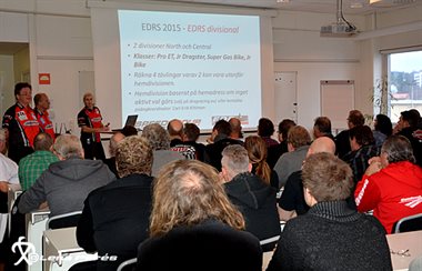 LMP_2939_EDRS_information_meeting_LP540.jpg