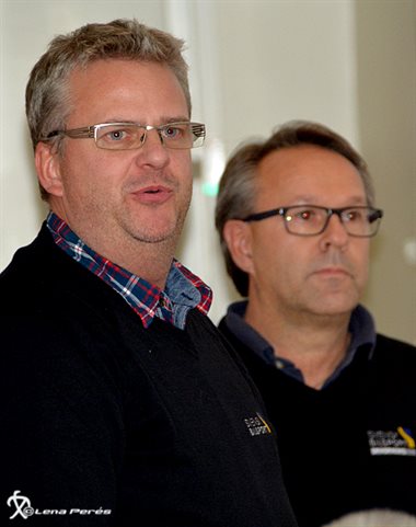 LMP_2950_Jonas_Lasse_LP540.jpg