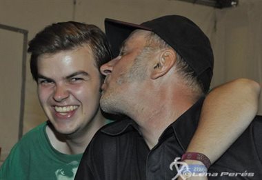 _DSC0143_Ludde_o_Strumpan_LP540.jpg