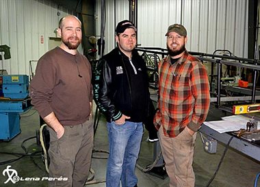 DSC_7024_McKinneyCorp_2014_LP540.jpg