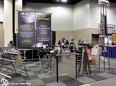 DSC_7058_AED_Booth_LP540.jpg