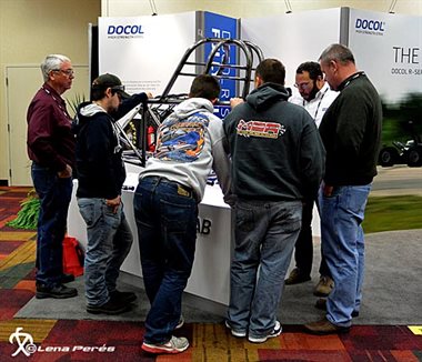 DSC_7103SSAB_Booth_PRI_2014__LP540.jpg