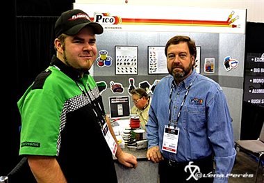 DSC_7184_LG_o_Matt_Goss_LP540.jpg