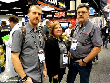 DSC_7258_Familjen_Robinson_LP540.jpg