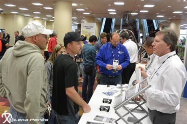 DSC_7269_SSAB_Booth_PRI_2014_LP540.jpg