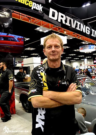 DSC_7284_Dick_Koster__LP540.jpg