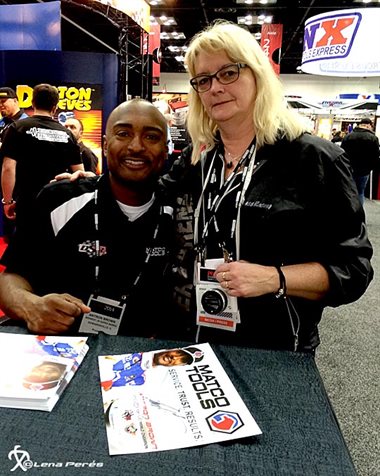 IMG_0501_Antron_Brown__Lena_Pers_LP540.jpg