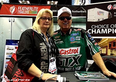 IMG_0506_Lena_with_John_Force_LP540.jpg